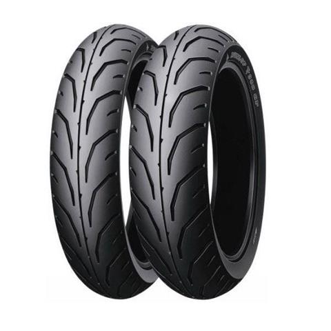 Levně DUNLOP 2.75-17 TT900 47P TT PŘEDNÍ/ZADNÍ DOT 2025 (DUNLOP 2.75-17 TT900 47P TT PŘEDNÍ/ZADNÍ DOT 2025)