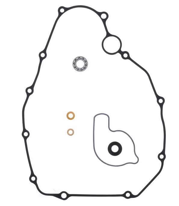 Water pump repair kit CENTAURO 666A015WB