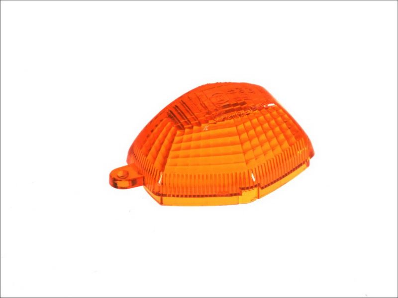 Levně V PARTS (VICMA) sklo blinkru přední/zadní levý/pravý SUZUKI GSF, GSX-R, SV 600-1200 2000-2007 (6745) (V PARTS (VICMA) sklo blinkru přední/zadní)
