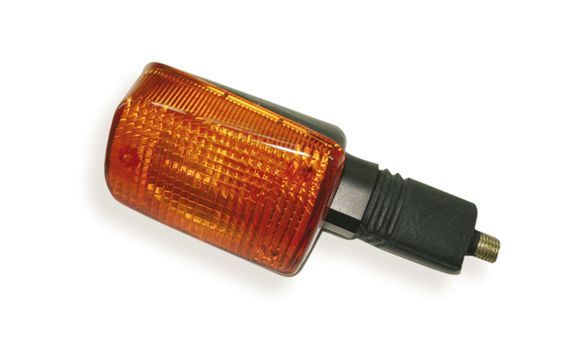 V parts (VICMA) blinker front/rear left/right SUZUKI gsx, GSX-R, rf, rg, rgv, tr 50-1100 1989-1999 (6751)
