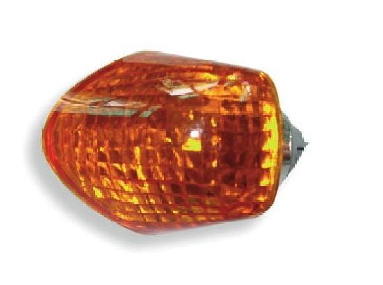 V PARTS (VICMA) blinkr HONDA CBR 600 F (PC25) 91-94 přední pravý (6766) (V PARTS (VICMA) blinkr HONDA CBR 600 F (PC25) 91-94 přední pravý (6766))