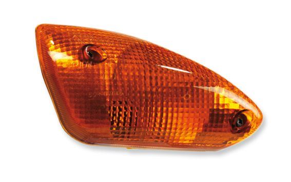 V parts (VICMA) blinker mbk yq, YAMAHA yq 50/100 1997-2010 (6768)