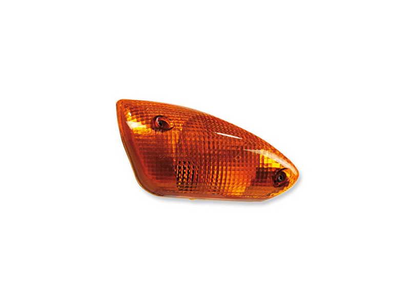 V parts (VICMA) blinker mbk yq, YAMAHA yq 50/100 1997-2010 (6769)