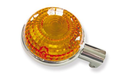 V parts (VICMA) blinker YAMAHA vmx 1200 88-01 , xv 1100 virago 89-98 , xv 125 virago 97-00, xv 1600 wild star 99-02, xv 250 virago 89-96, xv 535 virago 89-98, xv 750 virago 92-96, xvs 1100 dragstar 99-06, xvs 1300 and 07-12, xvs 650 dragstar 97-06, xv (67