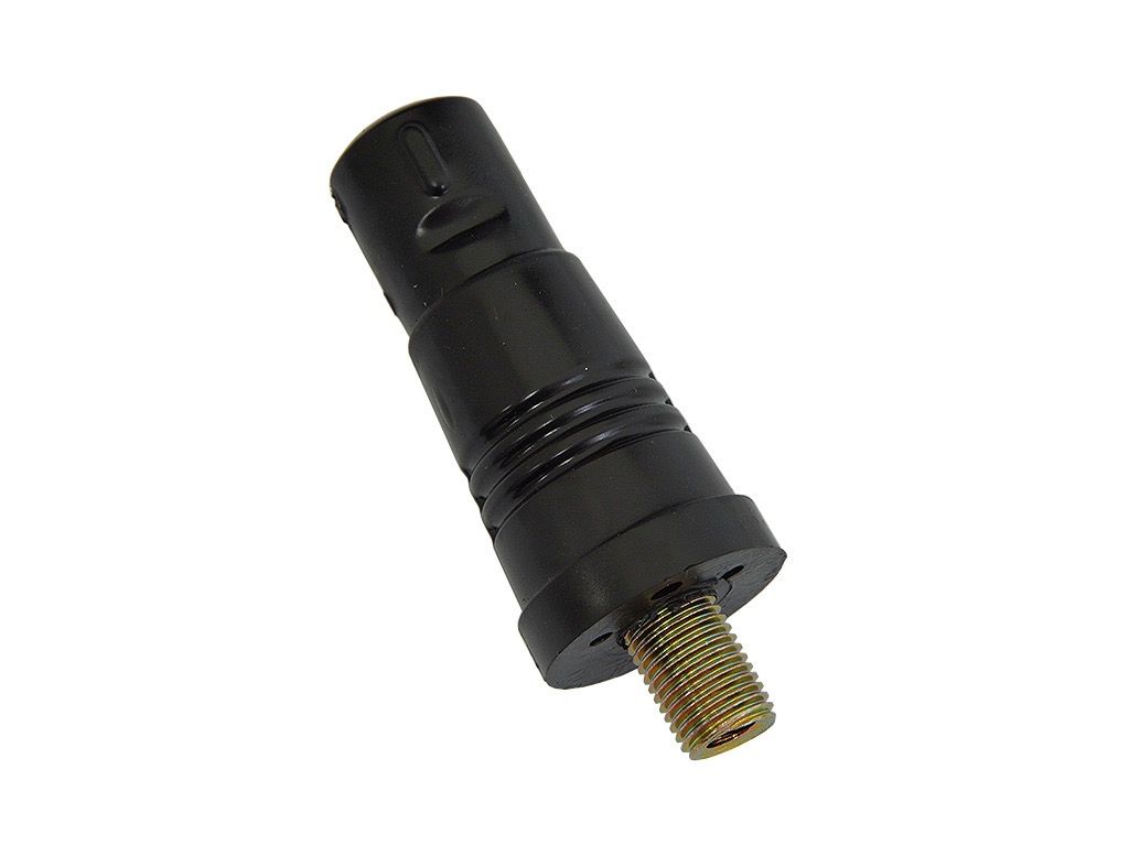 Mounting blinkru front / rearEMGO 68-77907