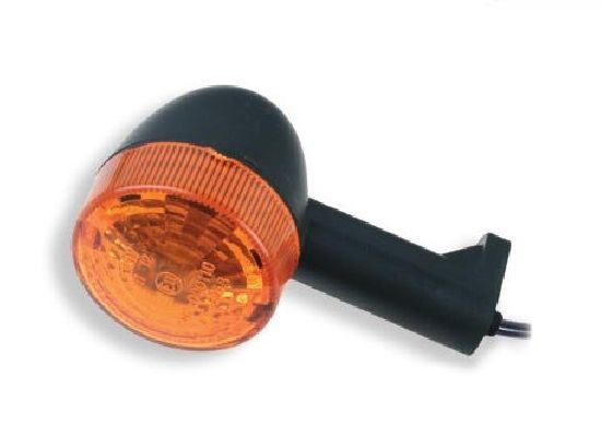 V PARTS (VICMA) blinkr APRILIA CLASSIC 125 95-99, RS 125 99-05, RS 250 94-05, RS 50 99-06, SCARABEO 100 99-06, SCARABEO 50 00-14, BETA RRT 50 00-15, BETA TEMPO 50 93-02, DERBI SENDA 50/125 10-12, HUSQVARNA CR 125 98-01, 250 98-01, TE 610 E 98-05, W