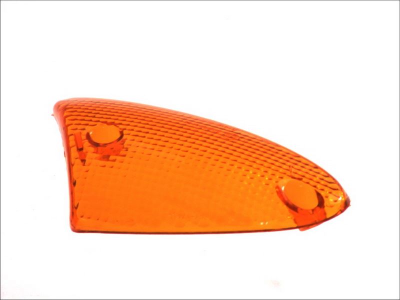 Levně V PARTS (VICMA) sklo blinkru levé přední APRILIA LEOnardo, SR 50/125/150 1995-2007 (6879) (V PARTS (VICMA) sklo blinkru levé přední APRILIA LEOnardo,)