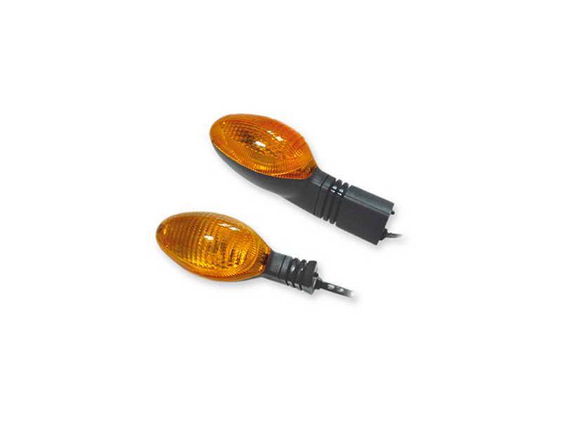 V PARTS (VICMA) blinkr DUCATI MONSTER 400/600/620/695/696/750/800/900/996/998/1000 93-10 zadní levý (6981)