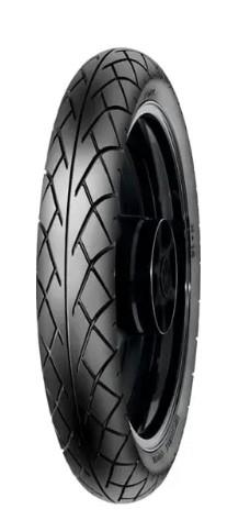 MITAS 90/90-19 (3.00-19) H-14 52T TT DO 190 KM/H PŘEDNÍ/ZADNÍ DOT 2023 (23433) (MITAS 90/90-19 (3.00-19) H-14 52T TT DO 190 KM/H PŘEDNÍ/ZADNÍ DOT)