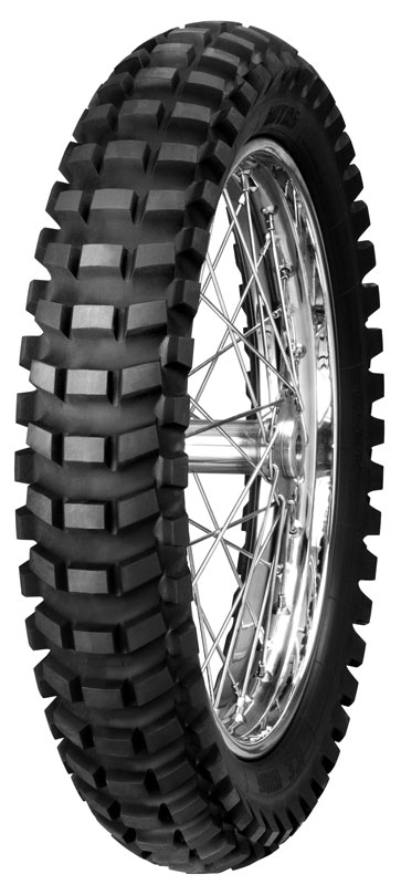 MITAS 110/90-19 C-22 62N TT ZADNÍ (ČERVENÝ PROUŽEK) DOT 2022 () (266391) (MITAS 110/90-19 C-22 62N TT ZADNÍ (ČERVENÝ PROUŽEK) DOT 2022 () (266391))