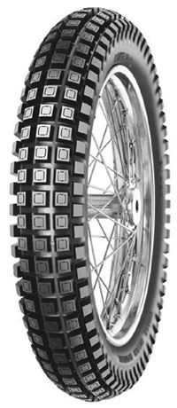 MITAS 2.75-21 ET-01 45M TL (TRIAL) PŘEDNÍ DOT 2023 (24667) (náhradní:70001078) (MITAS 2.75-21 ET-01 45M TL (TRIAL) PŘEDNÍ DOT 2023 (24667))