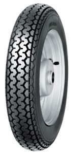 MITAS 3.25-12 S-05 55J TT PŘEDNÍ/ZADNÍ DOT 2025 (222051) (MITAS 3.25-12 S-05 55J TT PŘEDNÍ/ZADNÍ DOT 2025 (222051))