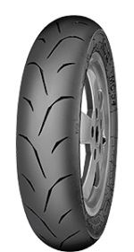 MITAS 130/70-12 MC 34 SUPER SOFT 62P TL PŘEDNÍ/ZADNÍ DOT 2024 (574814) (MITAS 130/70-12 MC 34 SUPER SOFT 62P TL PŘEDNÍ/ZADNÍ DOT 2024 (574814))