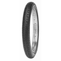 MITAS 2.75-17 B7 47J TT/TL PŘEDNÍ/ZADNÍ DOT 2023 (572938)