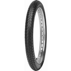 MITAS 2.50-16 B-8 42J TT PŘEDNÍ/ZADNÍ DOT 2025 (572916) (MITAS 2.50-16 B-8 42J TT PŘEDNÍ/ZADNÍ DOT 2025 (572916))