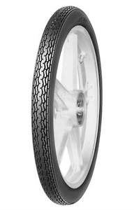 MITAS 2.25-19 M-02 30B TT PŘEDNÍ/ZADNÍ DOT 2023 (21350)