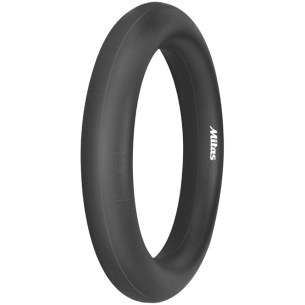 MITAS MOUSSE 100/90-19 CYLINDRICAL STANDARD D1 (MITAS MOUSSE 100/90-19 CYLINDRICAL STANDARD D1)