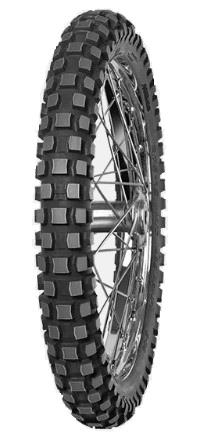 MITAS 2.75-16 E-06 46S M+S PŘEDNÍ/ZADNÍ DOT 2025 (náhradní:70000480) (MITAS 2.75-16 E-06 46S M+S PŘEDNÍ/ZADNÍ DOT 2025 (náhradní:70000480))