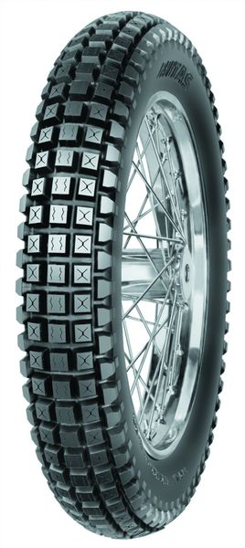 MITAS 3.25-16 E-05 55S TT M+S PŘEDNÍ/ZADNÍ DOT 2024 (MITAS 3.25-16 E-05 55S TT M+S PŘEDNÍ/ZADNÍ DOT 2024)