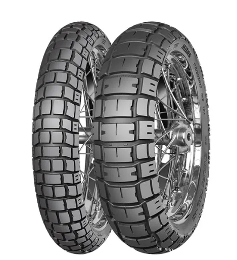 MITAS 90/90R21 (3.00R21) ENDURO TRAIL ADV 54V TL TT M+S PŘEDNÍ DOT 2025 (MITAS 90/90R21 (3.00R21) ENDURO TRAIL ADV 54V TL TT M+S PŘEDNÍ DOT 2025)