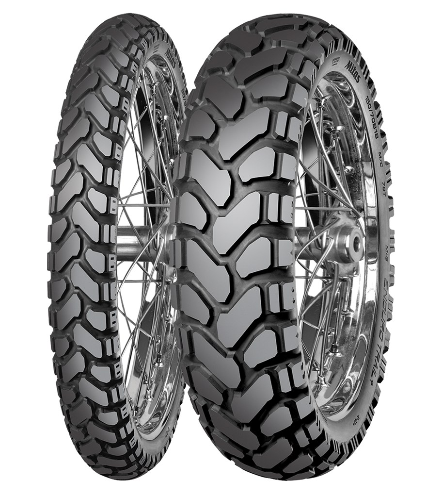 MITAS 140/80B18 ENDURO TRAIL+ M+S 70T TL/TT ZADNÍ DOT 2024 (MITAS 140/80B18 ENDURO TRAIL+ M+S 70T TL/TT ZADNÍ DOT 2024)