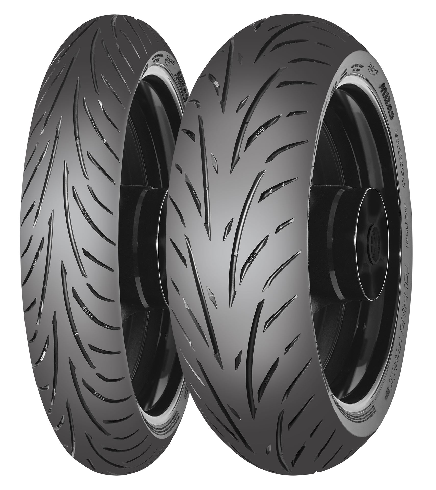 MITAS 180/55ZR17 TOURING FORCE SP (73W) TL ZADNÍ DOT 2025 (MITAS 180/55ZR17 TOURING FORCE SP (73W) TL ZADNÍ DOT 2025)