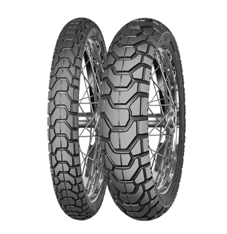 MITAS 110/80R19 ENDURO TRAIL ADV 2 M+S 59V TL/TT PŘEDNÍ DOT 2026