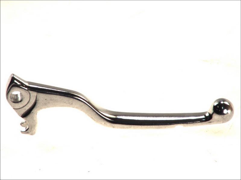 V parts (VICMA) brake lever HUSQVARNA cr, te, wr, wr/e, KTM adventure, enduro, exc, lc4, rfr, super enduro 125-950 1998-2011 (70061)