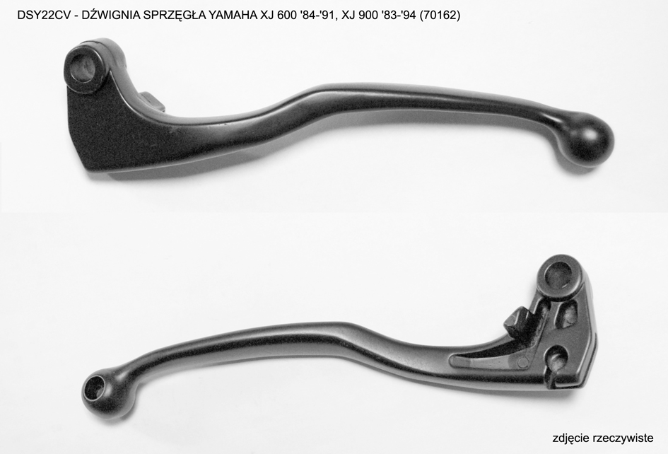 PUTOLINE olej převodový GP 10 75W 1L (AKC)