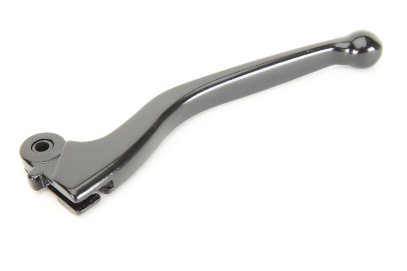 Levně PUTOLINE olej do teleskopů / tlumičů / zavěšení FORK OIL HPX R 10W 1L (AKC) (PUTOLINE olej do teleskopů / tlumičů / zavěšení FORK OIL HPX R 10W 1L)