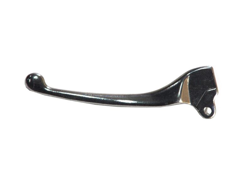 V parts (VICMA) brake lever standard without regulation PIAGGIO/VESPA et2, et4, liberty 50/125/150 1996-2006 (70301)