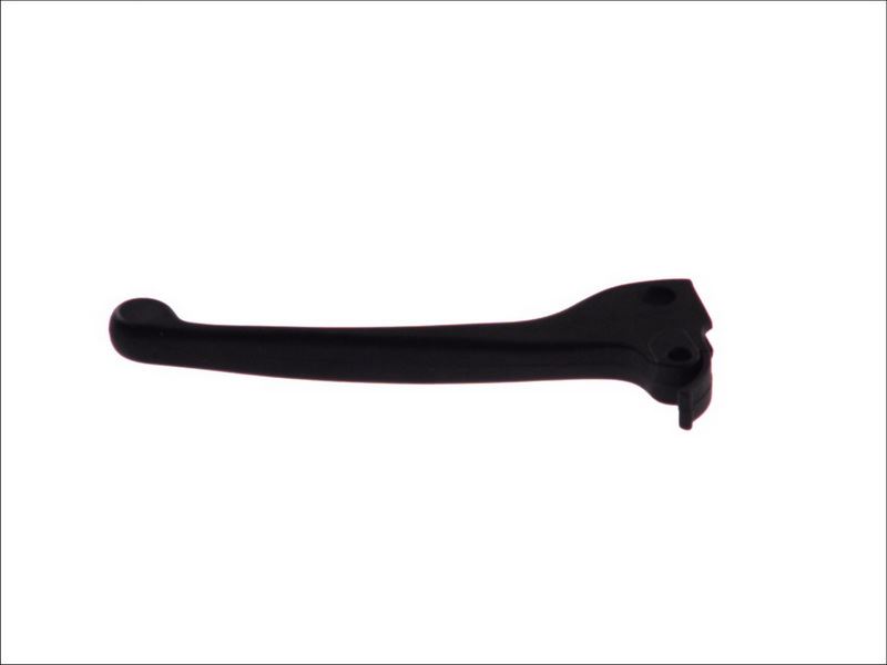 PUTOLINE motorový olej 4T OFF ROAD 4 10W40 4L (AKC) (PUTOLINE motorový olej 4T OFF ROAD 4 10W40 4L (AKC))