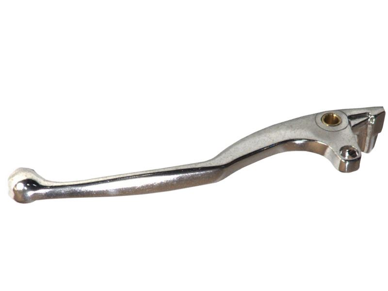 V parts (VICMA) clutch lever KAWASAKI vulcan 1500 94-95, zl 900 eliminator 85-86, YAMAHA fzr 1000 89-95, gts 1000 93-98, yzf 1000 r thunderace 96-01 (70451)
