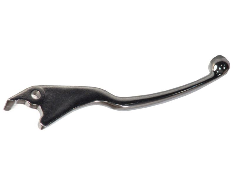 V parts (VICMA) brake lever standard without regulation SUZUKI ls, vs 600-800 1986-2002 (DHS25SN) (70511)