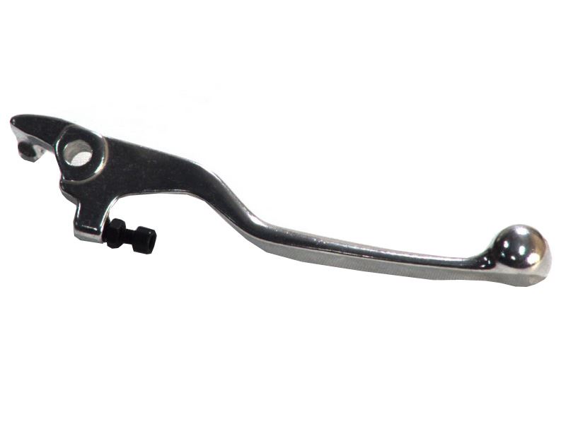 V parts (VICMA) brake lever standardregulací KAWASAKI klx 250/650 1993-1995 (70541)