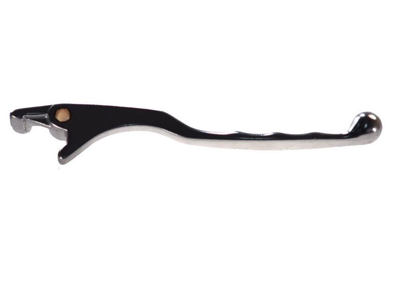 V parts (VICMA) brake lever KAWASAKI ER-5 500 97-05, vulcan vn 750 86-06, zl 900 eliminator 85-86 (70561)