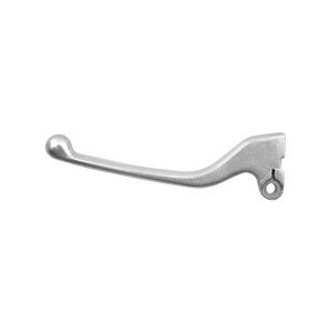 V PARTS (VICMA) clutch lever DERBI 50 SENDA HYP DRD EVO 08-12, SENDA 125 R/SM 04, GILERA RCR 50 11-19, SMT 50 11-17 (70591)