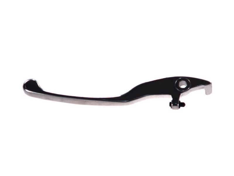 V PARTS (VICMA) brzdová páčka standardní bez regulace APRILIA LEOnardo, SCARABEO 50/100/150 1994-2014 (70711)