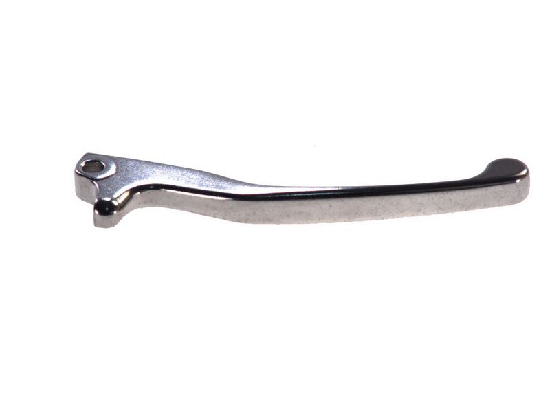 V parts (VICMA) brake lever standard without regulation mbk yn, YAMAHA yn 50/100 1997-2010 (70751)