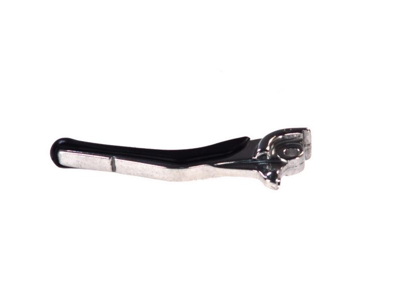 Bihr (VICMA) brake lever standard without regulation mbk yq, YAMAHA yq 50/100 1997-2008 (70781)