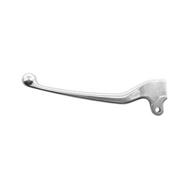 V parts (VICMA) brake lever standardregulací DERBI boulevard, PIAGGIO/VESPA fly, hexagon, liberty, lx, lxv, nrg, sprint, typehoon 50-200 1998-2017 (70821)