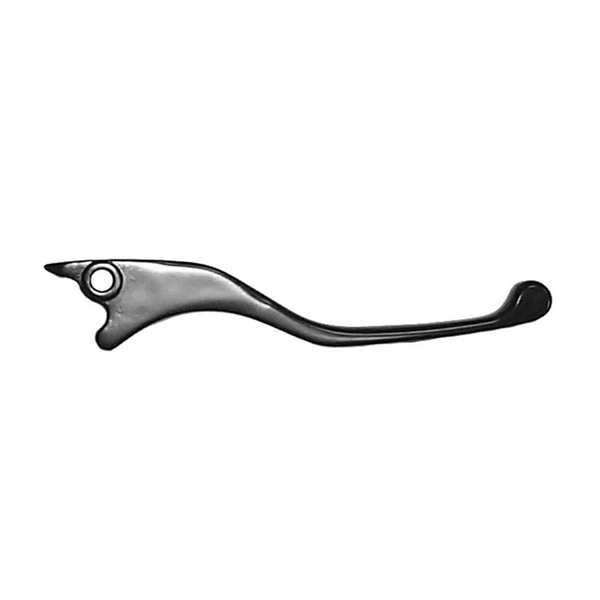 Bihr (VICMA) clutch lever HONDA sgx, X8R/ szx, KEEWAY arn 50/125/150 1997-2007 (70882)