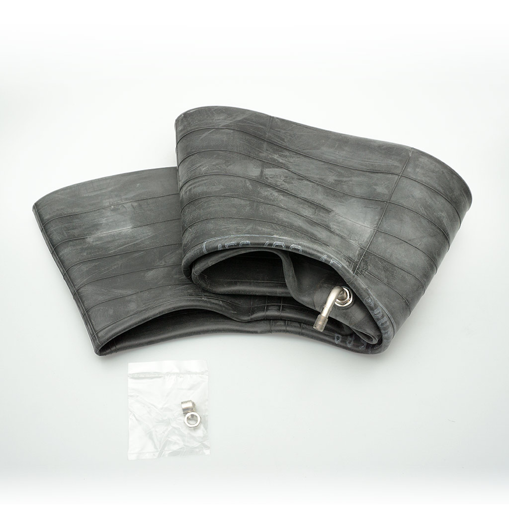 DUNLOP Duše 180/65-16 TR4