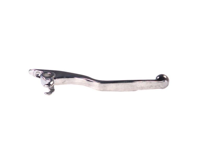 V PARTS (VICMA) brzdová páčka standardní bez regulace HUSQVARNA CR, SM, SMR, TC, TE, TXC, WR, KTM EXC, LC4, MXC, RALLY, SC, SMC, SX, SXC, SX-F, SXS