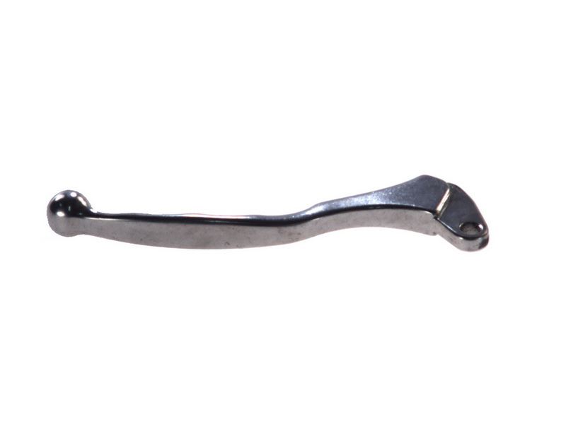 V parts (VICMA) clutch lever YAMAHA virago xv 535, sr 125 92-00, virago xv 1100 86-98, virago xv 125 97-99, virago xv 88-96, virago xv 750 92-97, dragstar xvs 125 00-04, dragstar xvs 250 01-04 (70991)