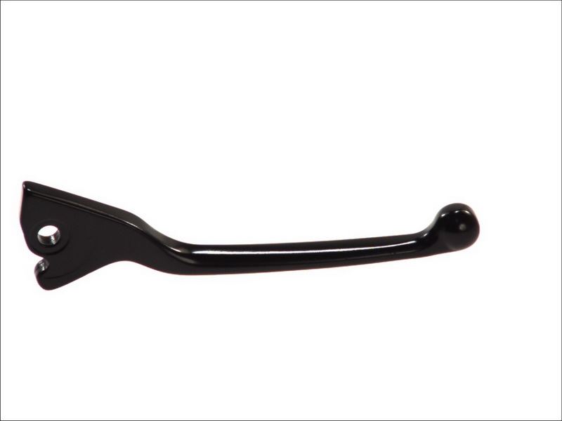 V parts (VICMA) universal lever (suitable for both sides of handlebars on selected models) GILERA runner, runner sright steelker, PIAGGIO/VESPA gtx, hexagon, nrg, nrg mc2, nrg mc3 50-180 1994-2010 black (71002)