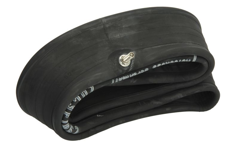 DUNLOP Duše 200/55R17 TR4