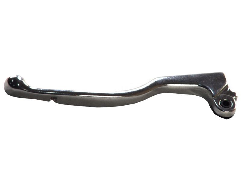 V parts (VICMA) clutch lever APRILIA mxv 450 08-15, rs 50 98-06, rxv 450 06-13, rxv 550 06-16, sxv 450 05-17, tuono 125 01-02, KAWASAKI kx 450 f (kxf 450) 10-16 (71021)