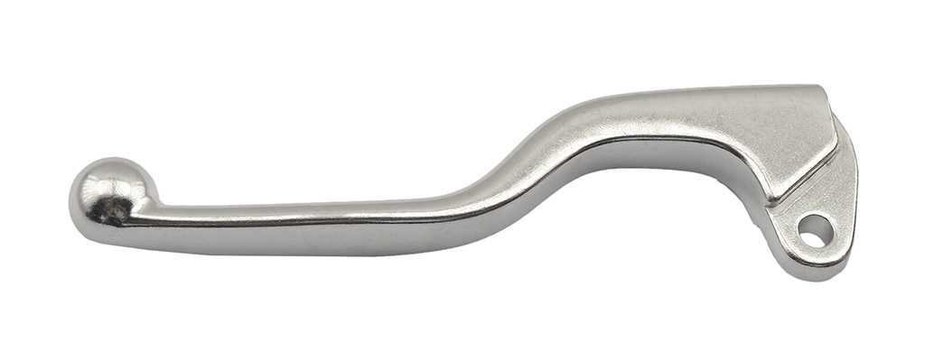 Art (VICMA) clutch lever KAWASAKI kx 65/80/85/125/250/500 kxf/rmz 250 04,rmz 250/450 07-22 SUZUKI drz/rmz(forged) (MC-08147) (71041)