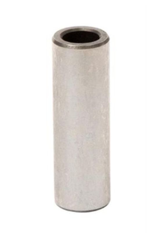 VERTEX čep 711141M 20,00 X 62,40 X 12,80 mm